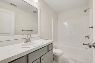 2845 W Cobblestone Ct. SE, Kentwood, MI 49512 - Photo 27