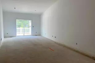 2845 W Cobblestone Ct. SE, Kentwood, MI 49512 - Photo 31
