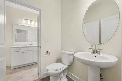 2845 W Cobblestone Court SE #19, Kentwood, MI 49512 - Photo 13