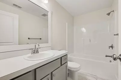 2845 W Cobblestone Court SE #19, Kentwood, MI 49512 - Photo 21