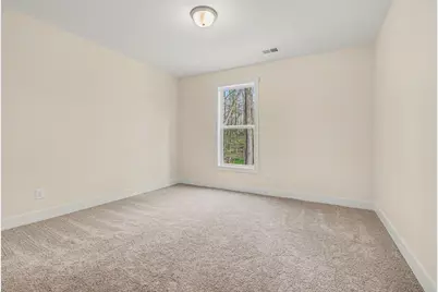 2845 W Cobblestone Court SE #19, Kentwood, MI 49512 - Photo 17