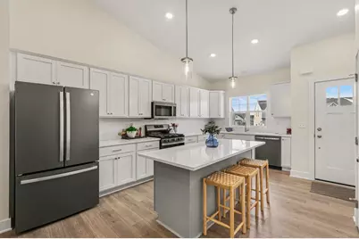 2845 W Cobblestone Court SE #19, Kentwood, MI 49512 - Photo 3