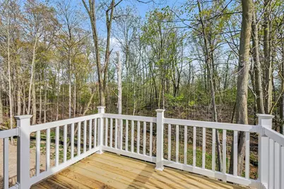 2845 W Cobblestone Court SE #19, Kentwood, MI 49512 - Photo 25