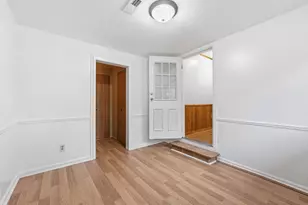 113 N Cherry St, Augusta, MI 49012 - Photo 3