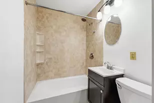 113 N Cherry St, Augusta, MI 49012 - Photo 9
