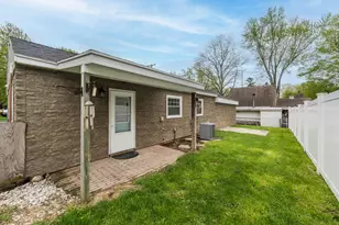 113 N Cherry St, Augusta, MI 49012 - Photo 13