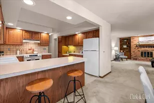 2220 Mission Hills Dr SE, Grand Rapids, MI 49546 - Photo 5