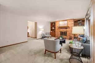 2220 Mission Hills Dr SE, Grand Rapids, MI 49546 - Photo 21