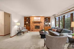 2220 Mission Hills Dr SE, Grand Rapids, MI 49546 - Photo 11