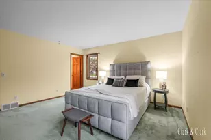 2220 Mission Hills Dr SE, Grand Rapids, MI 49546 - Photo 13