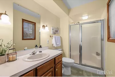 2220 Mission Hills Drive SE, Grand Rapids, MI 49546 - Photo 17