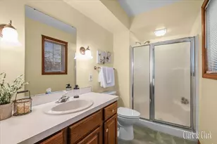 2220 Mission Hills Dr SE, Grand Rapids, MI 49546 - Photo 17