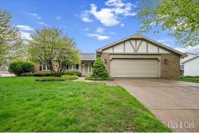 2220 Mission Hills Drive SE, Grand Rapids, MI 49546 - Photo 27