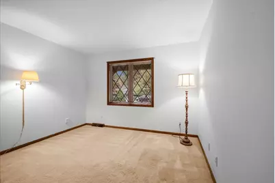 2220 Mission Hills Drive SE, Grand Rapids, MI 49546 - Photo 25