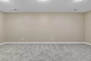 256 Stonecrest Dr, Shelby, MI 49455 - Photo 23