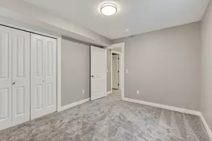 256 Stonecrest Dr, Shelby, MI 49455 - Photo 21