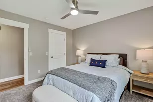 256 Stonecrest Dr, Shelby, MI 49455 - Photo 15