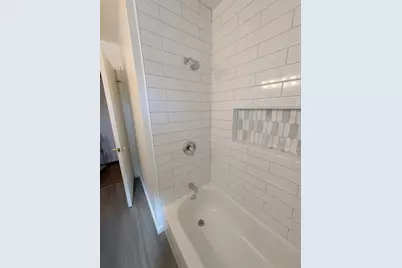 7852 State Street, Brighton, MI 48116 - Photo 29