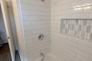 7852 State St, Brighton, MI 48116 - Photo 29