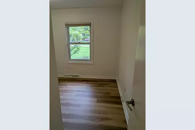 7852 State Street, Brighton, MI 48116 - Photo 39