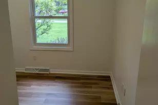 7852 State St, Brighton, MI 48116 - Photo 39