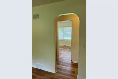7852 State Street, Brighton, MI 48116 - Photo 37