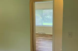7852 State St, Brighton, MI 48116 - Photo 37
