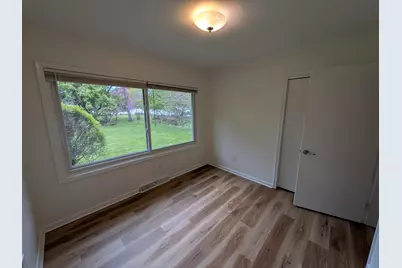 7852 State Street, Brighton, MI 48116 - Photo 35