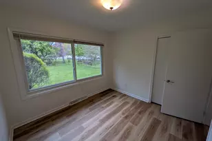7852 State St, Brighton, MI 48116 - Photo 35