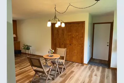 7852 State Street, Brighton, MI 48116 - Photo 19