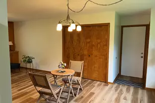 7852 State St, Brighton, MI 48116 - Photo 19