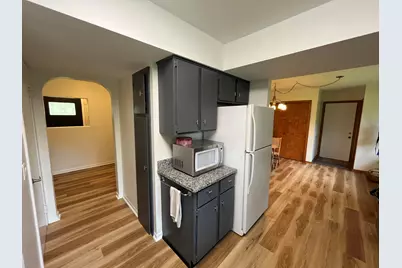 7852 State Street, Brighton, MI 48116 - Photo 15