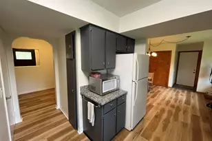 7852 State St, Brighton, MI 48116 - Photo 15