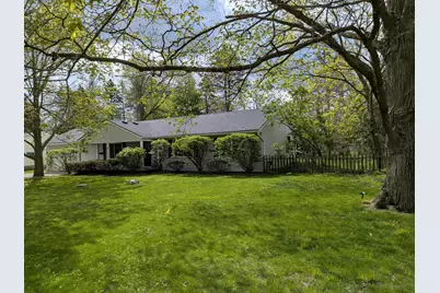 7852 State Street, Brighton, MI 48116 - Photo 3