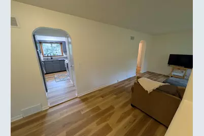 7852 State Street, Brighton, MI 48116 - Photo 25