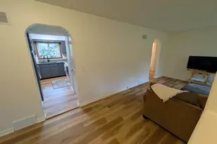 7852 State St, Brighton, MI 48116 - Photo 25