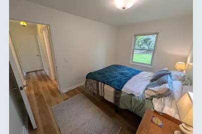 7852 State Street, Brighton, MI 48116 - Photo 43