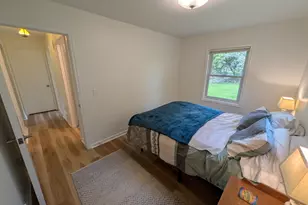 7852 State St, Brighton, MI 48116 - Photo 43
