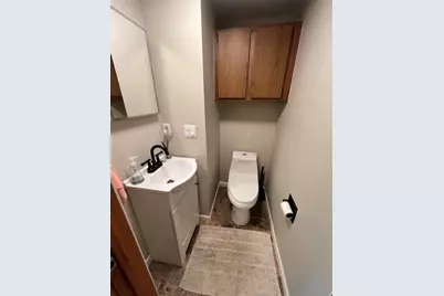 7852 State Street, Brighton, MI 48116 - Photo 33