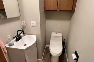 7852 State St, Brighton, MI 48116 - Photo 33