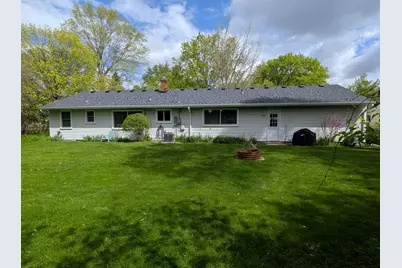 7852 State Street, Brighton, MI 48116 - Photo 5