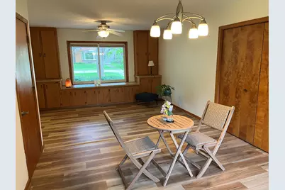 7852 State Street, Brighton, MI 48116 - Photo 21