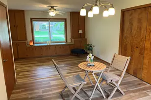7852 State St, Brighton, MI 48116 - Photo 21