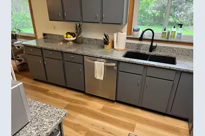 7852 State Street, Brighton, MI 48116 - Photo 13