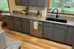 7852 State St, Brighton, MI 48116 - Photo 13