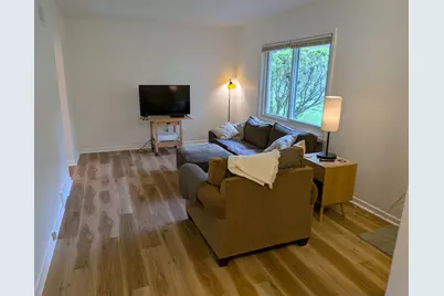 7852 State Street, Brighton, MI 48116 - Photo 27