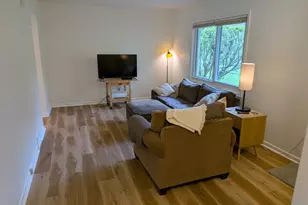7852 State St, Brighton, MI 48116 - Photo 27