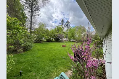 7852 State Street, Brighton, MI 48116 - Photo 7