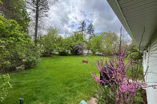 7852 State St, Brighton, MI 48116 - Photo 7