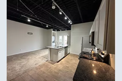 201 N Park Street #H, Ypsilanti, MI 48198 - Photo 7